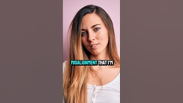 Do most optometrists prescribe prisms? #bvd #binocularvisionmatters #adhd #eds #headaches #migraines