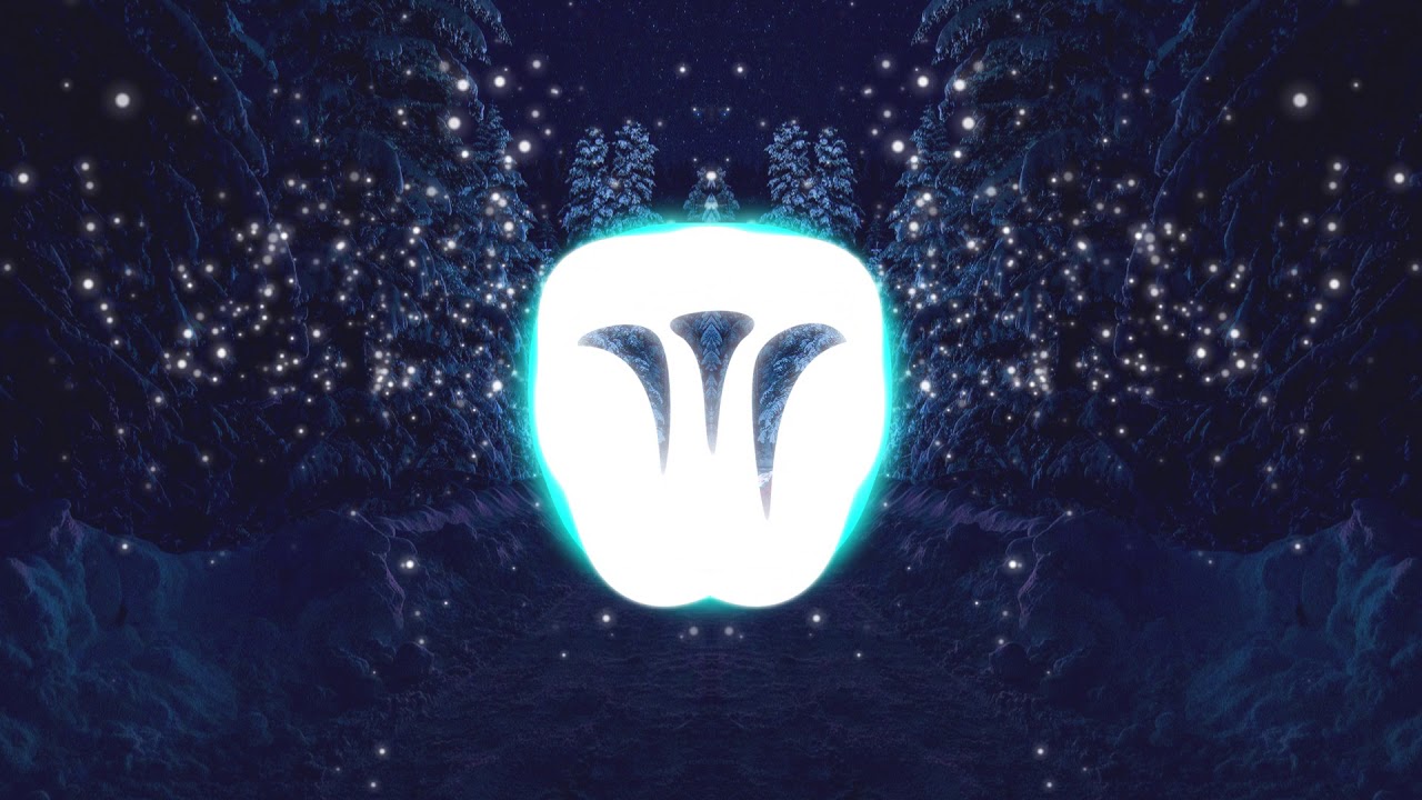 Alan Walker - Faded (Susumu Melbourne Bounce Edit)