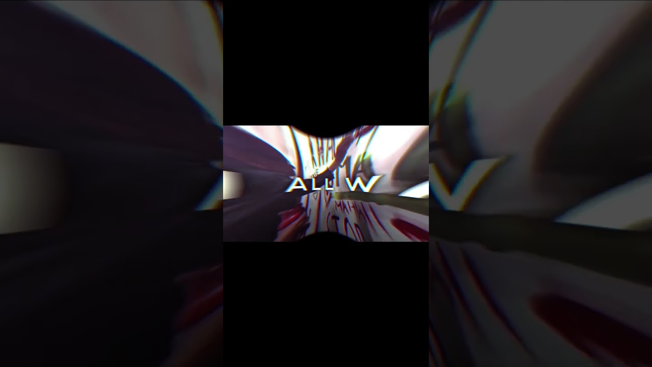 Shalimar Colorothon Festival 2024: A Spectacle of Art, Culture, and Community in 