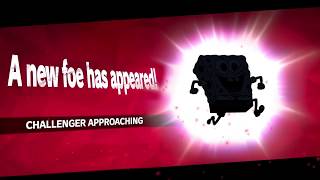 SSBU Patrick vs Spongebob
SSBU Patrick vs Spongebob SSBU Patrick vs Spongebob