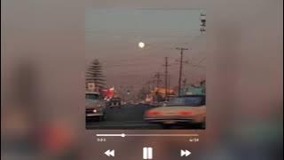 ◇ drivers license- sped up ◇