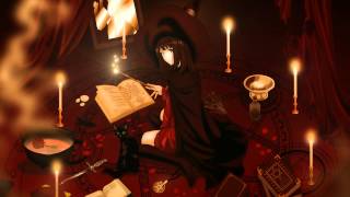 Audiomachine - Black Cauldron