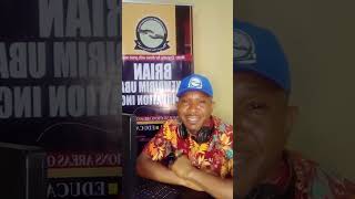 BRIAN NKEMDIRIM UBA FOUNDATION AND ITS MEDICARE PROGRAMME 2 Content