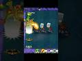 Repeater &amp; Kernel Pult Vs. Pvz3 Buckethead / Plants Vs. Zombies 2