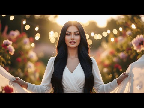 أجمل كلام      