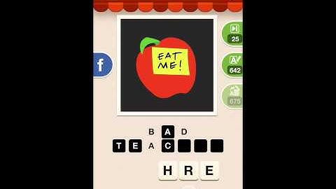 Hi Guess the Movie Level 10 Answers Guide