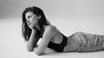 Thumbnail of Dj Vianu - Back to You | Online Video