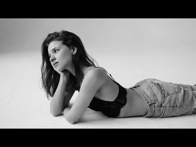 Dj Vianu - Back to You | Online Video