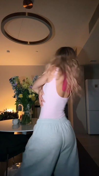 #гаврилина #dance - YouTube