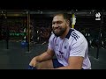 XV de France - La semaine des Bleus avant l'Australie