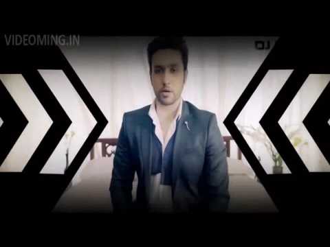 Arijit Singh Bollywood Hit Video Songs Hd