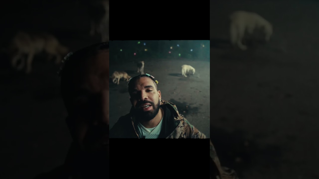 [FREE] Drake x 21 Savage Type Beat - 'PARIAH' | Free Type Beat | Rap/Trap Instrumental 2025