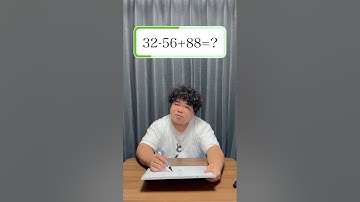 MATH BOY funny video 😂😂😂  28YO, 260lbs 💛 #shorts #funny