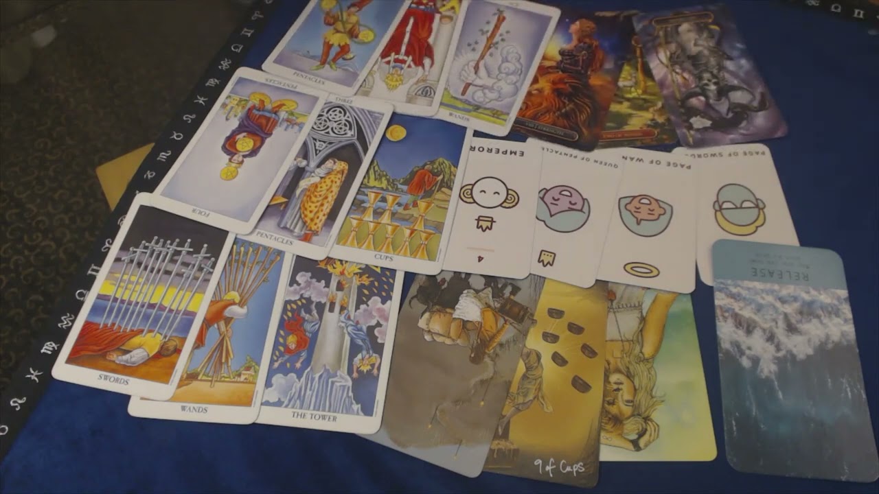 💖♋Cancer– JULY 2023 Monthly Reading 💖♋–RELEASE BURDENS, COMPANIONSHIP, SLOW DOWN