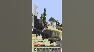 Eric DESTROYS tryhard player zrbn with facts and logic on Sunken #hypixel