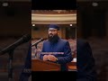 নারীদেরকে যদি একদিনের জন্য পুরুষের চোখ দেওয়া হতো তাহলে গুরুত্বপূর্ণ কথাগুলো শুনুন। #waz #reels #ai