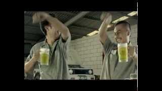 Download lagu hemaviton Jreng 15'