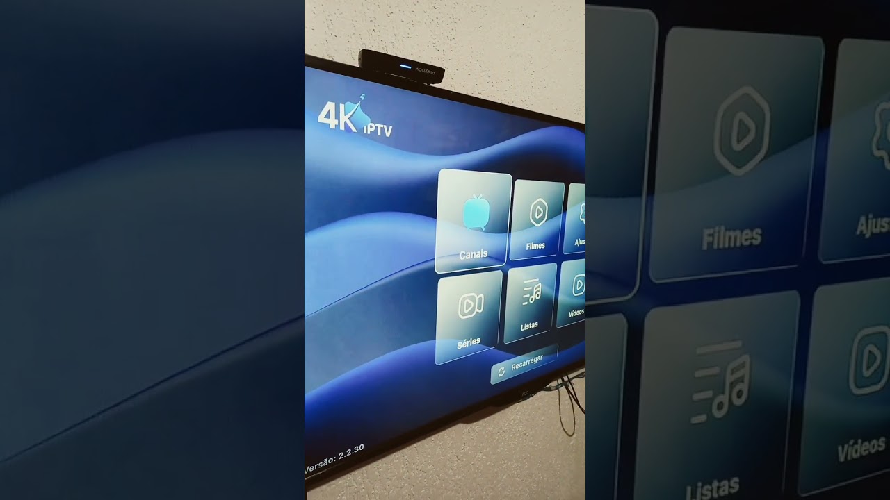 11 94685-2719 4kiptv 