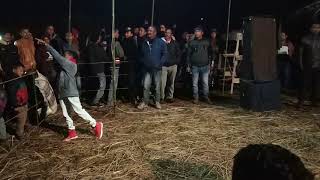 Bogi Bogi Suwali. Live Show By Ujjal Bora