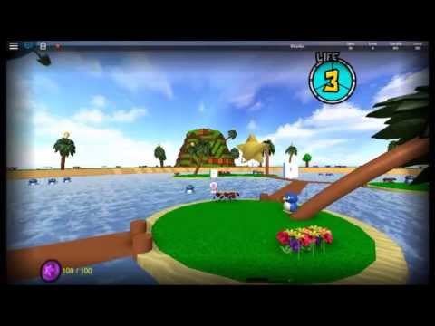 Roblox New Super Roblox Galaxy Original Patrickblox Gameplay Nr0291 - 