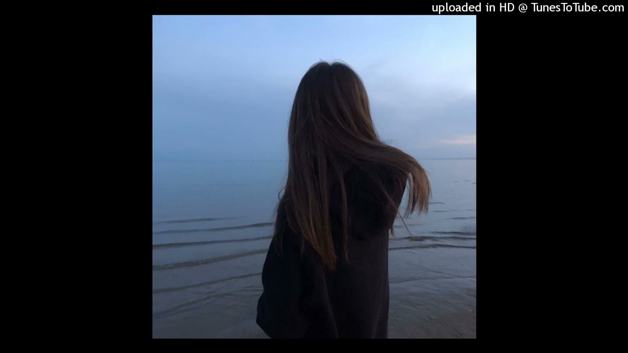 [free for profit] ambient + experimental type beat "lone"