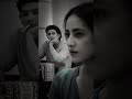 YE JISM || 4K AESTHETIC || SAD STATUS #shorts #viral #trending #youtubeshorts #love #song #music