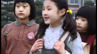 청춘예찬 - Splendor of Youth 20090226  #002