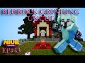 Bedrock Grinding UNCUT EP#43