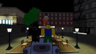 Silly Billy Me Vs My Friend