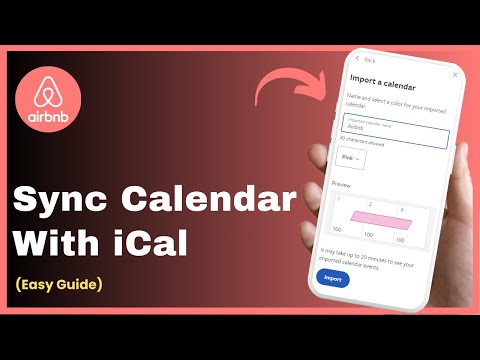 Le Processus de Vérification des Comptes (KYC)