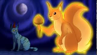 Leekspin Echo - for Draikinator