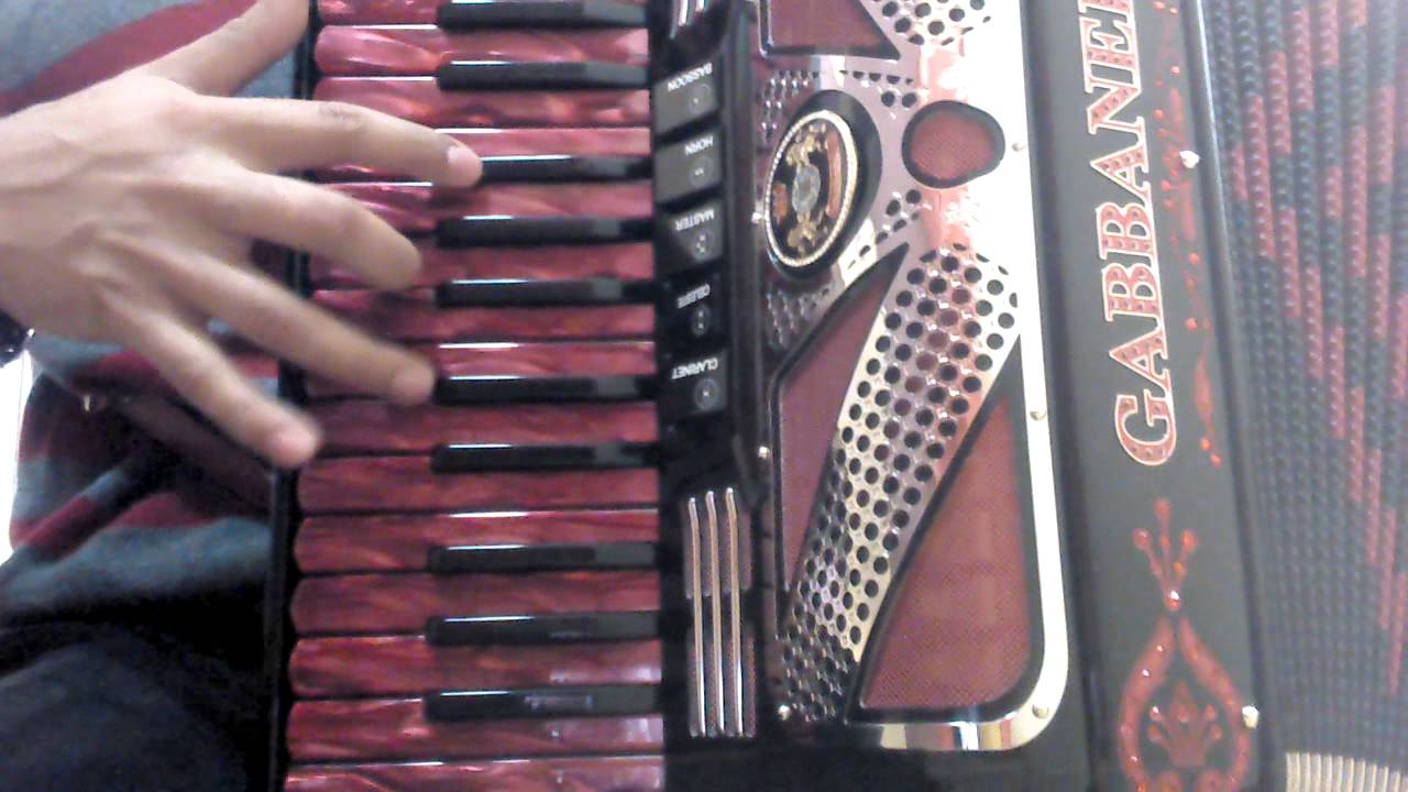 El terror los alegres del barranco (RE)