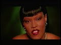 Funkmaster Flex - Here We Go