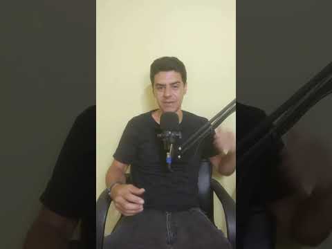 A SALA DE CONTAGEM - Oração diária (Devocional 26/03/2025)