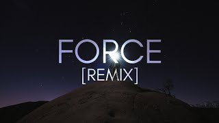 Download Lagu Alan Walker - Force (Enej Johhem Remix) MP3