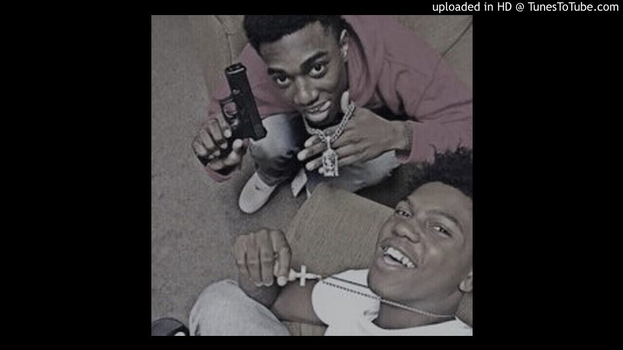 [FREE]  (SMOOTH) Fredo Bang Type Beat "Poverty" 2021