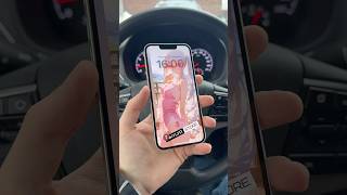 iPhone 13, 128 ГБ, 19500₽