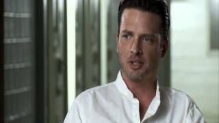 Rialto Channel - RECTIFY - Meet Daniel Holden