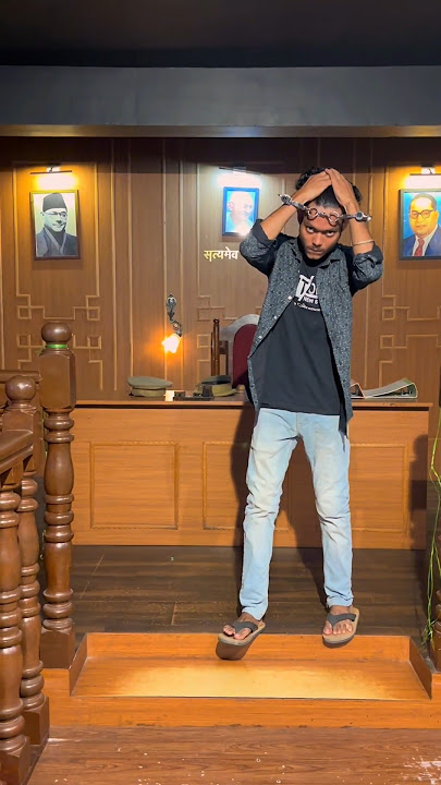 Koi Boltayee Ree. 🤼#shorts #youtubeshorts #ytshorts #trending #purnia #court #entry #short #feed