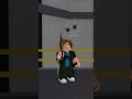 Creo que no sabe jugar😂😭❤️#roblox #mm2 #robloxedit #humor