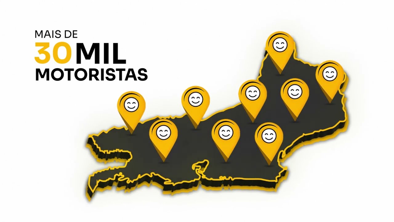 Rio Recursos - Motion Institucional