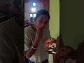 #ashishvlog #funny #Niriha prani 🤣