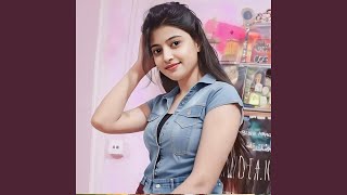 Bajigar O Bajigar Tu Bara Bajigar 1.6