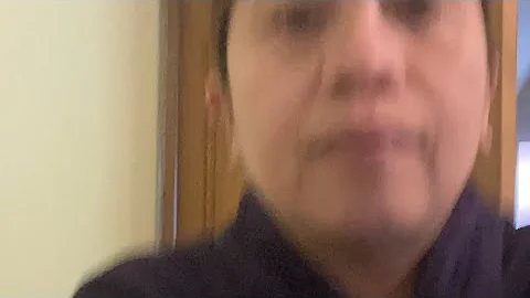 Magandang umaga