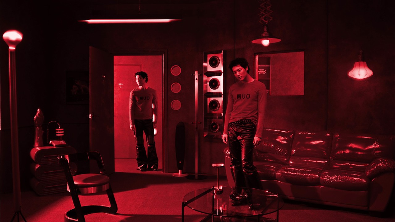 WOODZ [Archive. 1] Highlight Medley #2 - YouTube