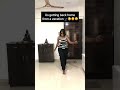 #travelshorts #couplecomedy #travelvideo #shorts