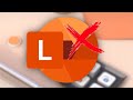 Microsoft Lens is No More!