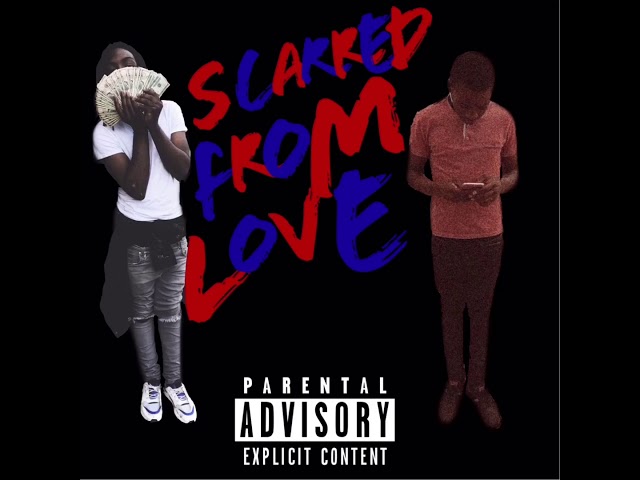 Watch PEAT FT BOUTMONEY TRAP SCARED FROM LOVE (SETTLE) on YouTube Watch PEAT FT BOUTMONEY TRAP SCARED FROM LOVE (SETTLE) on YouTube
