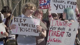 Latest News | Schools warn students participating in walkouts of policies