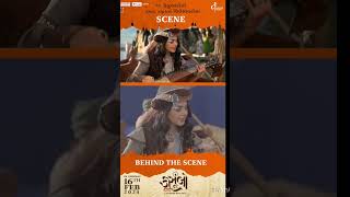 Kasoombo Trailerteaser Breakdown Shorts Vijaygiri Filmos 16Thfeb 2024